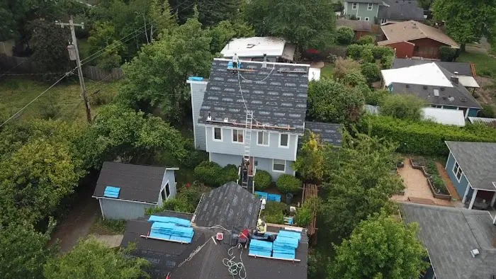 Prohome Roofers Picture 10