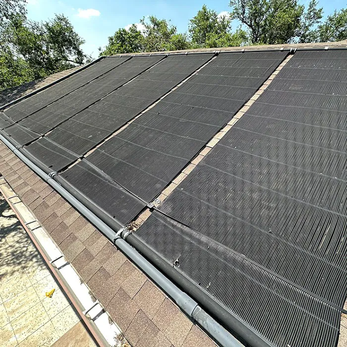 Stripes Roofing Eugene Picture 6