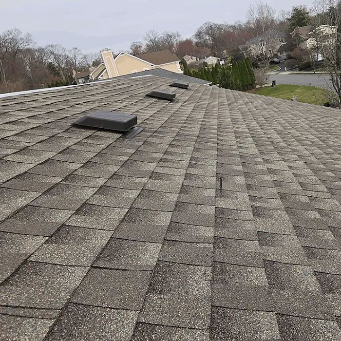 Stripes Roofing Eugene Picture 5