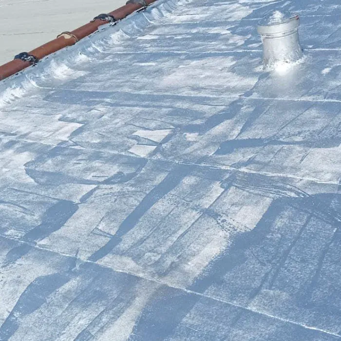 Stripes Roofing Eugene Picture 9