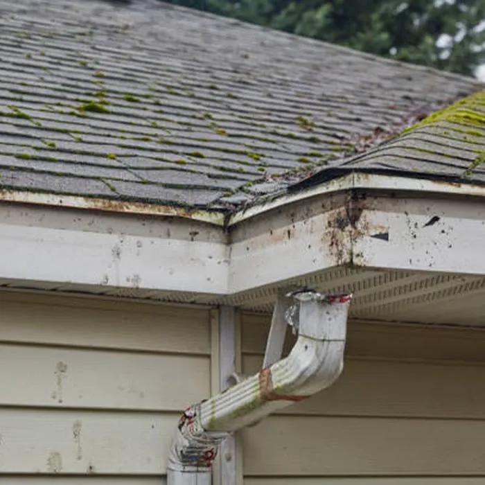 Stripes Roofing Eugene Picture 2