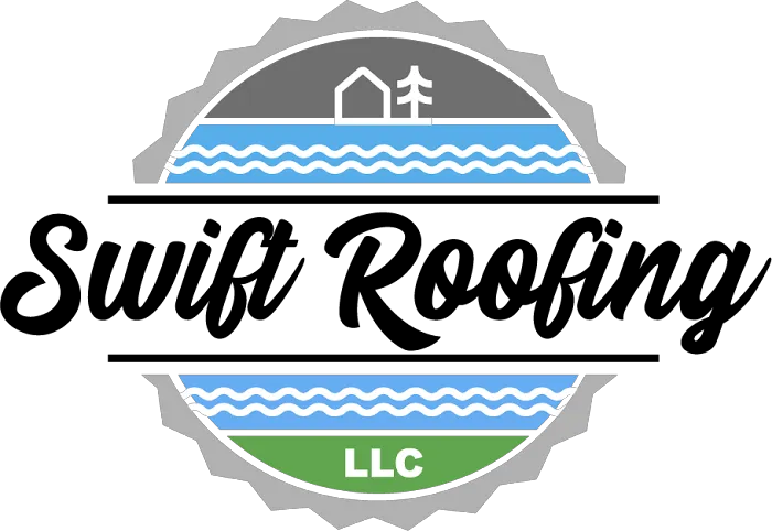 Swift Roofing LLC Picture 1