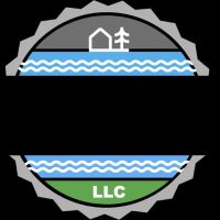 Swift Roofing LLC ico