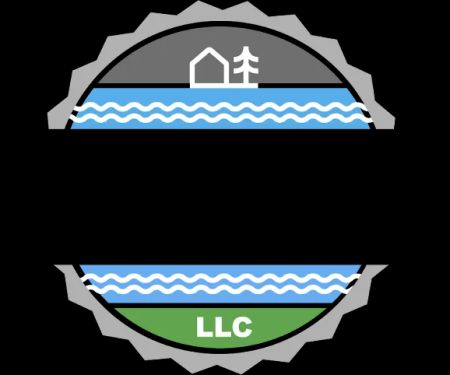 Swift Roofing LLC