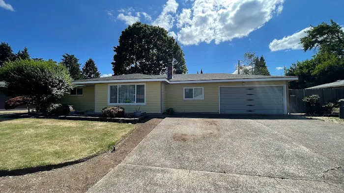 AMC Roofing LLC Picture 5