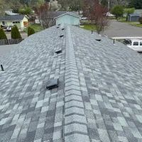 AMC Roofing LLC ico