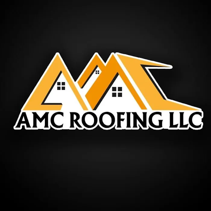 AMC Roofing LLC Picture 4