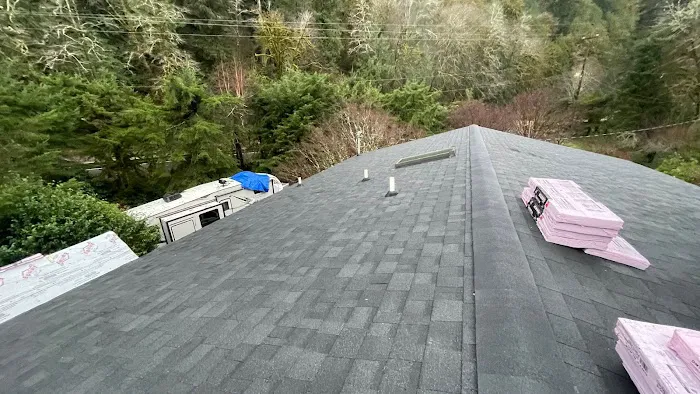 AMC Roofing LLC Picture 2