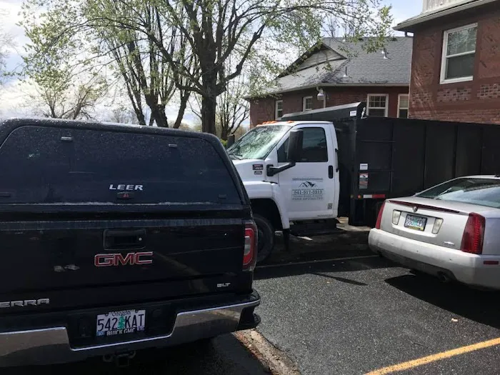 NW Roofing and Siding Pros Picture 8