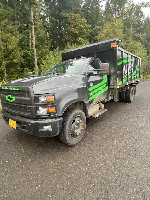 NW Roofing and Siding Pros Picture 10