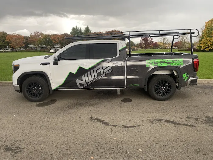 NW Roofing and Siding Pros Picture 3