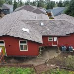 NW Roofing and Siding Pros