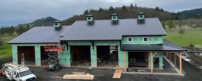 NW Roofing and Siding Pros Picture 5