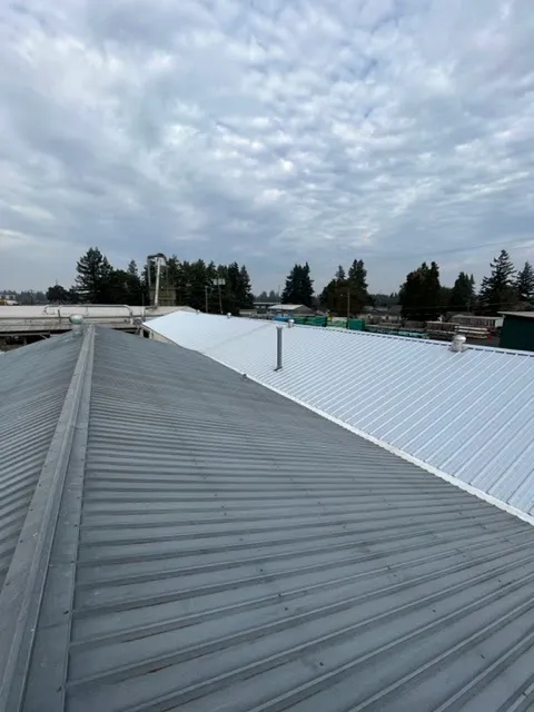 NW Roofing and Siding Pros Picture 6