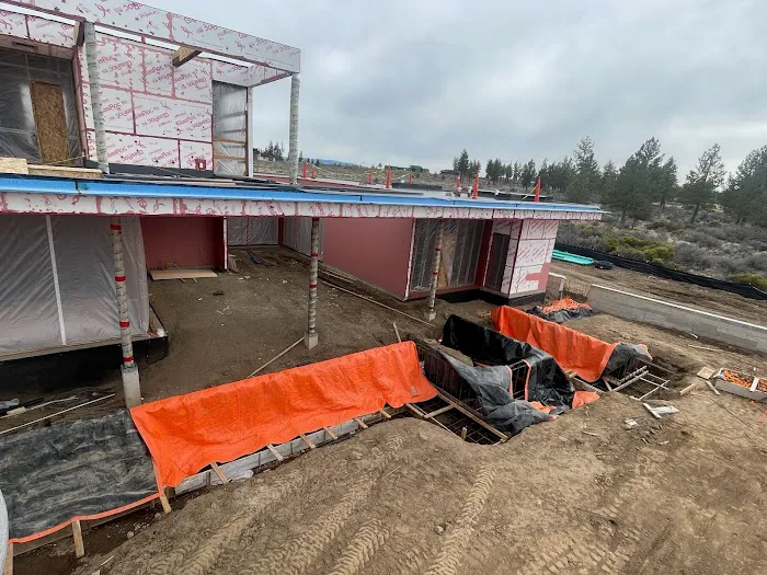 BEST Roofing & Waterproofing Picture 10