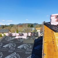 BEST Roofing & Waterproofing ico