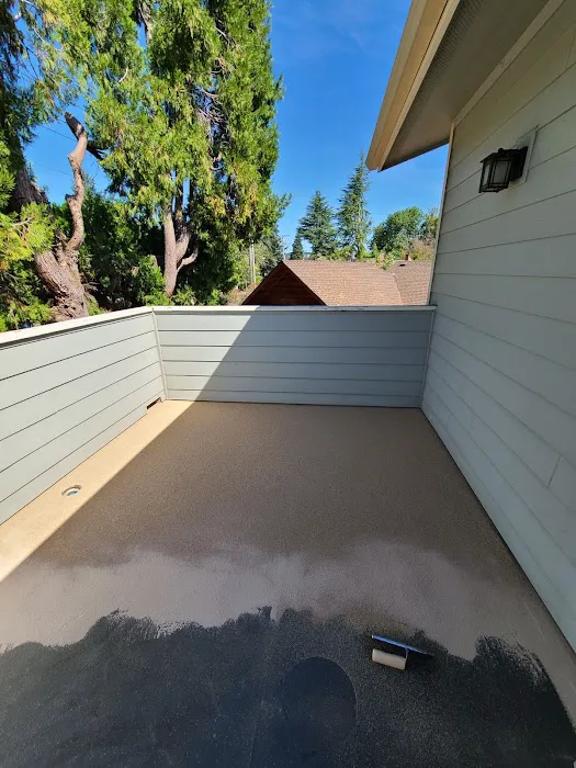 BEST Roofing & Waterproofing Picture 3
