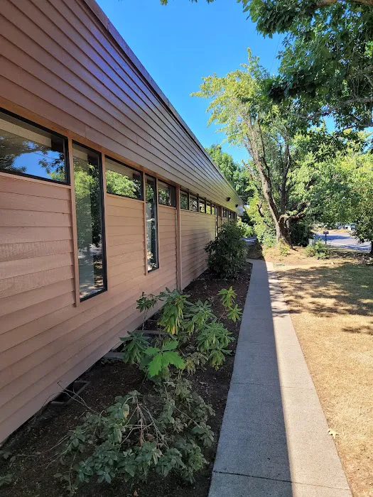 BEST Roofing & Waterproofing Picture 7