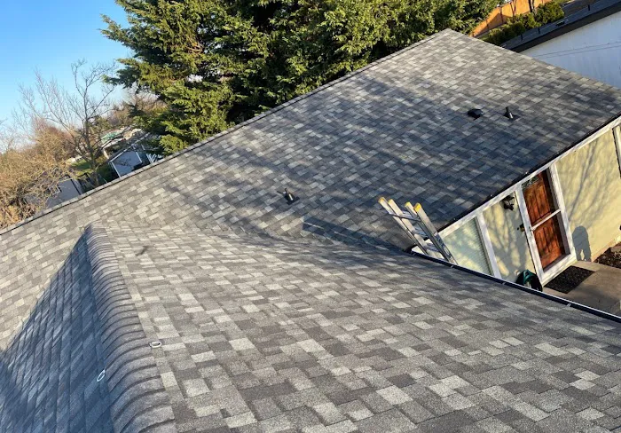 BEST Roofing & Waterproofing Picture 2