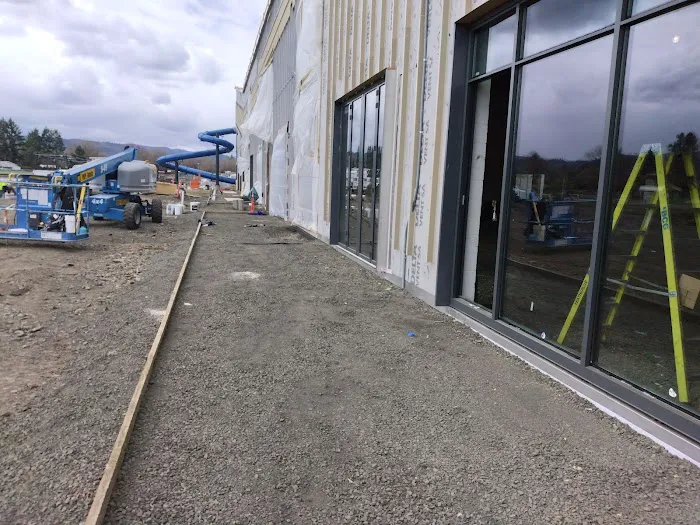 BEST Roofing & Waterproofing Picture 8