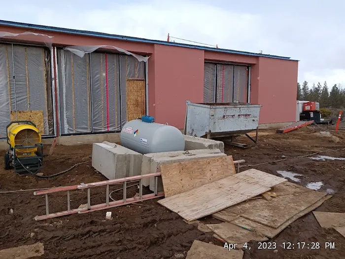 BEST Roofing & Waterproofing Picture 4