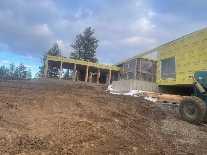 BEST Roofing & Waterproofing Picture 9