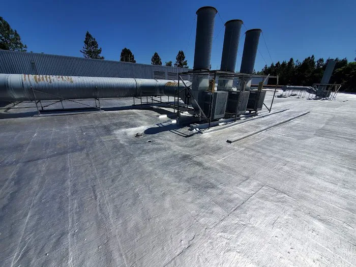 BEST Roofing & Waterproofing Picture 5