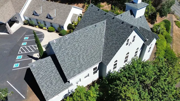 Home Pros Construction Picture 3