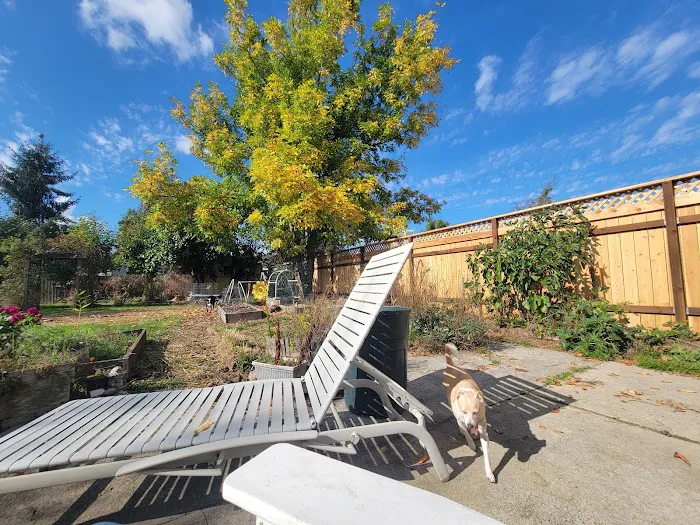 Home Pros Construction Picture 1