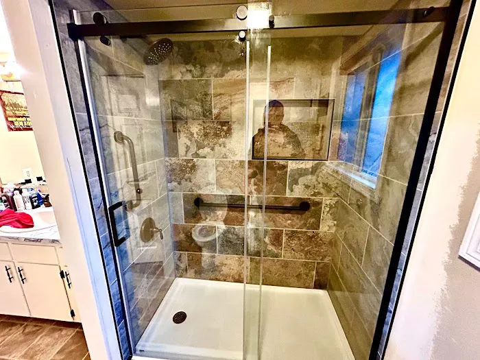 Home Pros Construction Picture 2