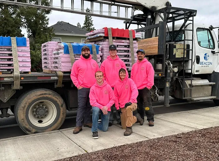 Home Pros Construction Picture 9