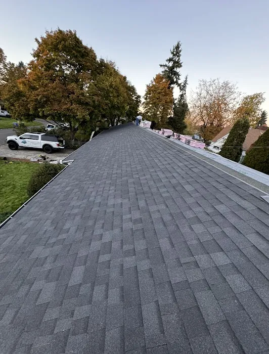 Home Pros Construction Picture 8