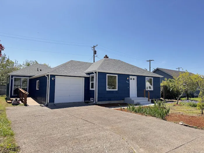 Home Pros Construction Picture 6