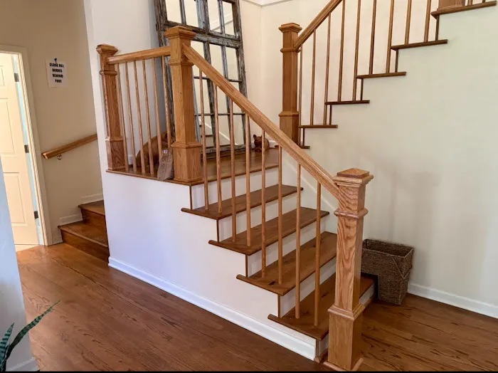 Home Pros Construction Picture 5