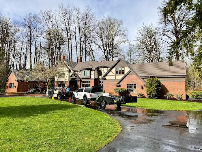 Home Pros Construction Picture 10