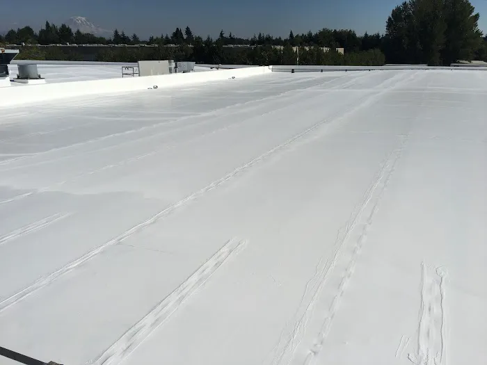 Chase Roofing Picture 7