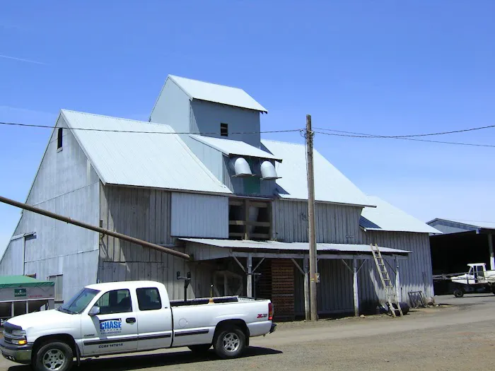 Chase Roofing Picture 9