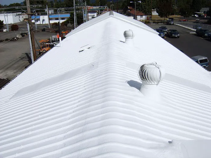 Chase Roofing Picture 10