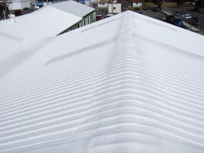 Chase Roofing Picture 8