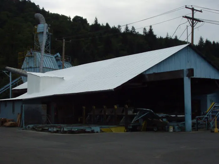 Chase Roofing Picture 5