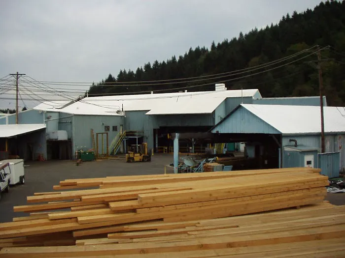 Chase Roofing Picture 3