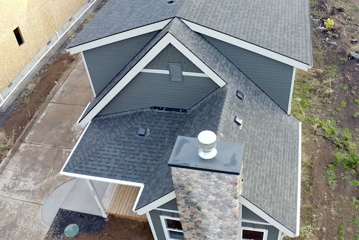 Dakota Roofing Picture 10