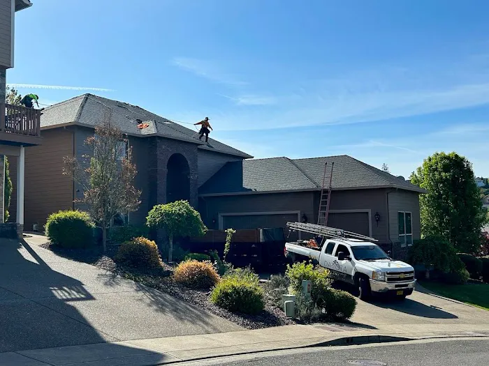 Dakota Roofing Picture 7