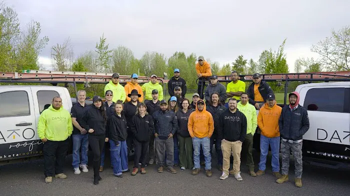 Dakota Roofing Picture 8