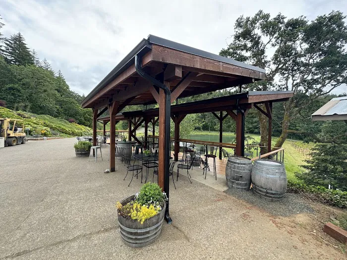 Dakota Roofing Picture 4