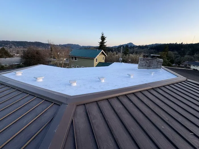 Dakota Roofing Picture 1