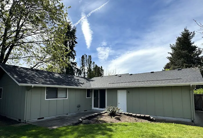 Dakota Roofing Picture 5