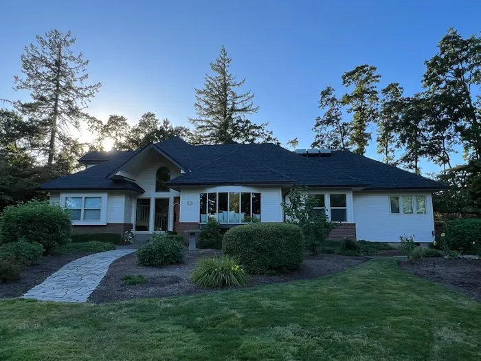 Dakota Roofing Picture 6