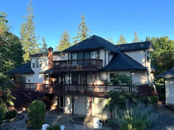 Dakota Roofing Picture 2