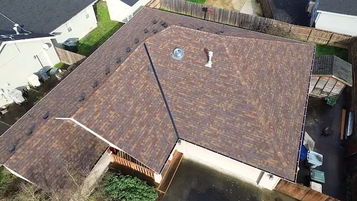 Dakota Roofing Picture 9